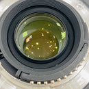 Nikon Digital Slr A D90 Af-S Nikkor 18-200Mm Vr Ii