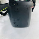 Nikon Digital Slr A D90 Af-S Nikkor 18-200Mm Vr Ii