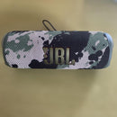 Jbl Wireless Speakers