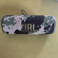 Jbl Wireless Speakers