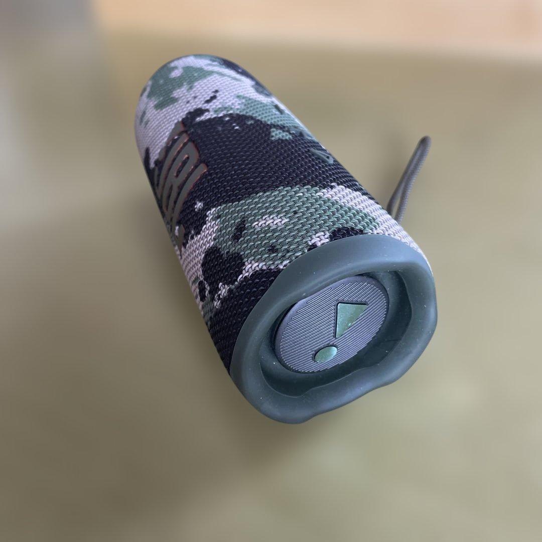 Jbl Wireless Speakers