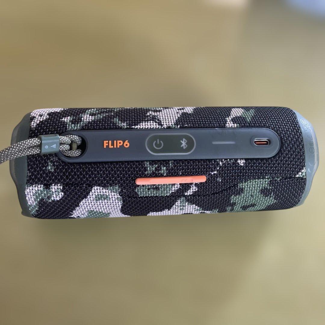 Jbl Wireless Speakers