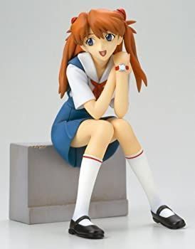 Others Ver. 1/8 Pvc