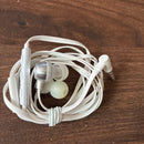 Lg Wired Earphones Quadbeat 2 Le530