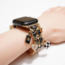 Band Belt Royce&Roland Apple Watch Series 11/10/9/8/7/6/5/4/Se/Ultra