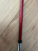 Yamaha Iron Sets Rmx Vd40 6-P .A S 7