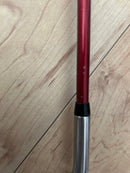 Yamaha Iron Sets Rmx Vd40 6-P .A S 7