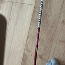 Yamaha Iron Sets Rmx Vd40 6-P .A S 7
