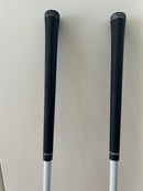 Yamaha Iron Sets Rmx Vd40 6-P .A S 7