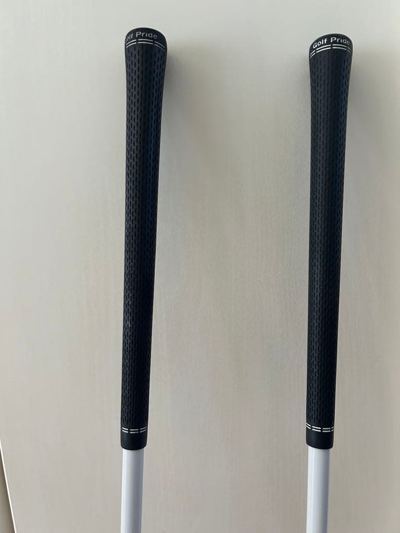 Yamaha Iron Sets Rmx Vd40 6-P .A S 7
