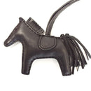 Hermes Charm Th1015864 Pm D