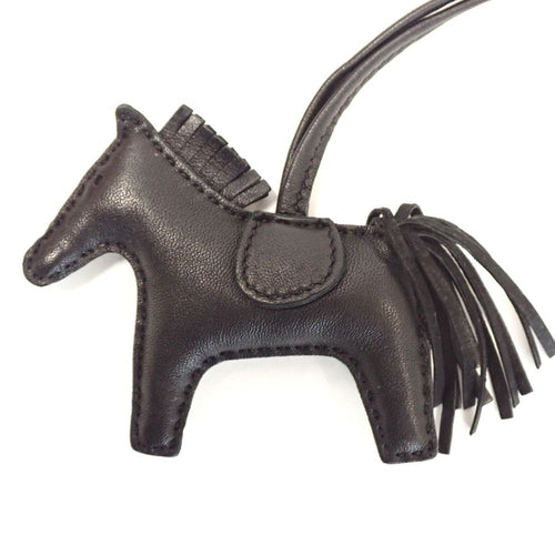 Hermes Charm Th1015864 Pm D