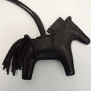 Hermes Charm Th1015864 Pm D