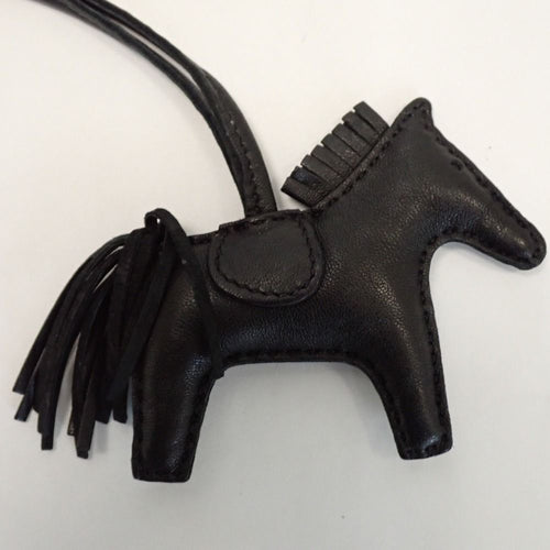 Hermes Charm Th1015864 Pm D