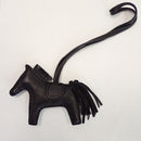 Hermes Charm Th1015864 Pm D