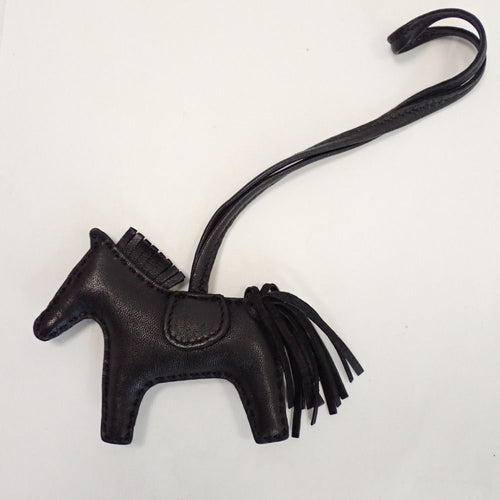 Hermes Charm Th1015864 Pm D