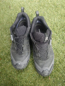 Salomon Mountaineering Trekking Boots