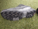 Salomon Mountaineering Trekking Boots