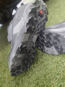 Salomon Mountaineering Trekking Boots