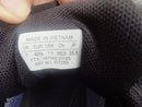 Salomon Mountaineering Trekking Boots