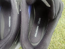 Salomon Mountaineering Trekking Boots