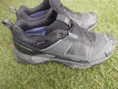 Salomon Mountaineering Trekking Boots