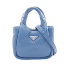 Prada Handbag