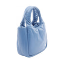 Prada Handbag