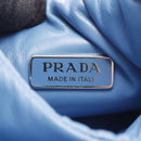 Prada Handbag