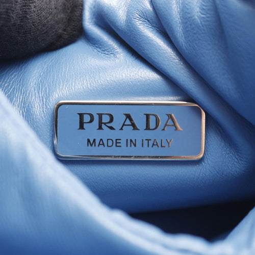 Prada Handbag