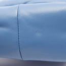 Prada Handbag