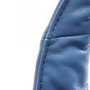 Prada Handbag
