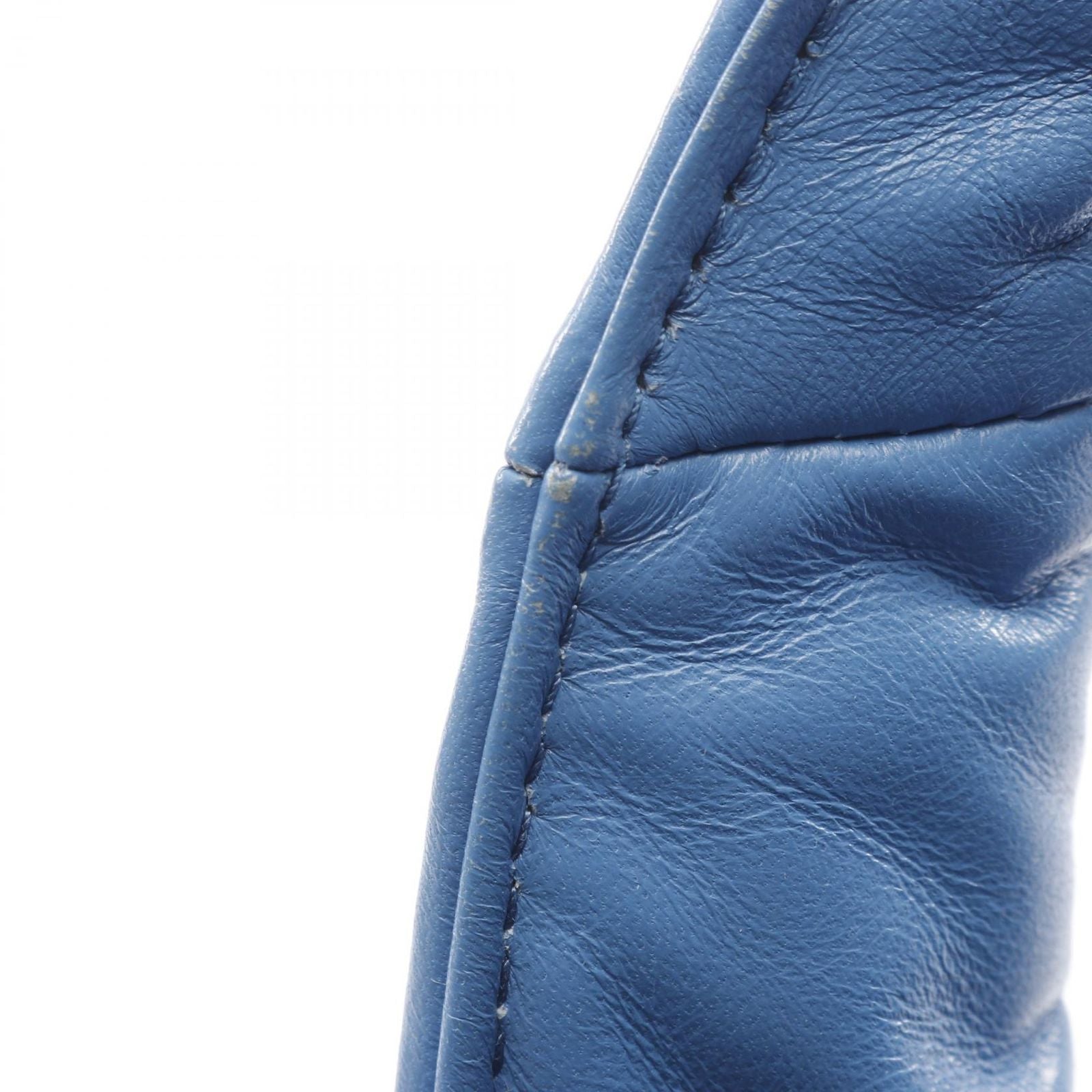 Prada Handbag