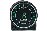 Others Korg Dt-4