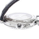 Cartier Automatic Winding Clock W3105055 _895130