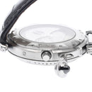 Cartier Automatic Winding Clock W3105055 _895130