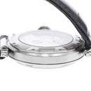 Cartier Automatic Winding Clock W3105055 _895130