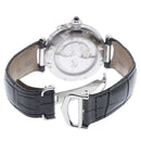 Cartier Automatic Winding Clock W3105055 _895130
