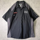Other Yamaha