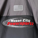Other Yamaha