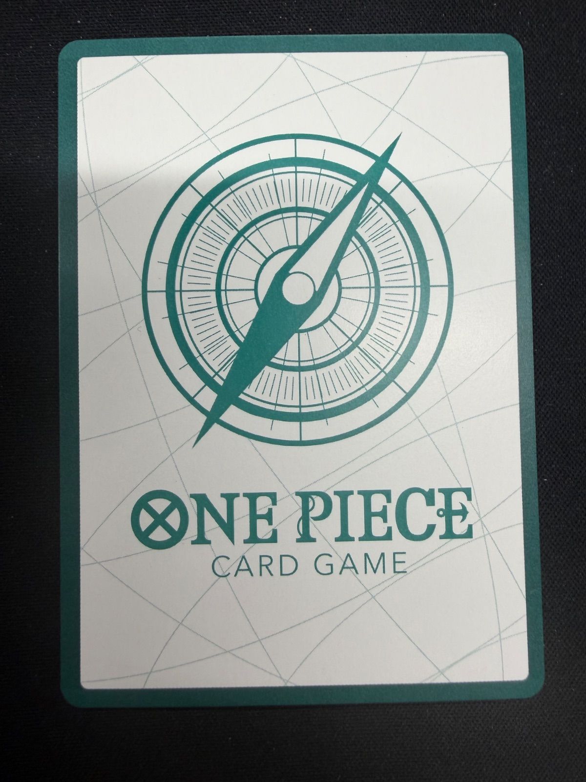 One -Piece Card Game Day 24