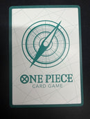 One -Piece Card Game Day 24