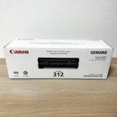 Canon Toner Cartridge 312