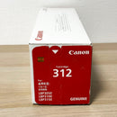 Canon Toner Cartridge 312