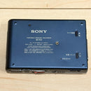 Sony Other Md Mz-R30 Ac-S604