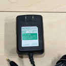Sony Other Md Mz-R30 Ac-S604