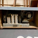 Antique Accessories National