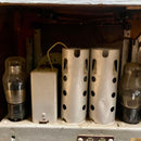 Antique Accessories National