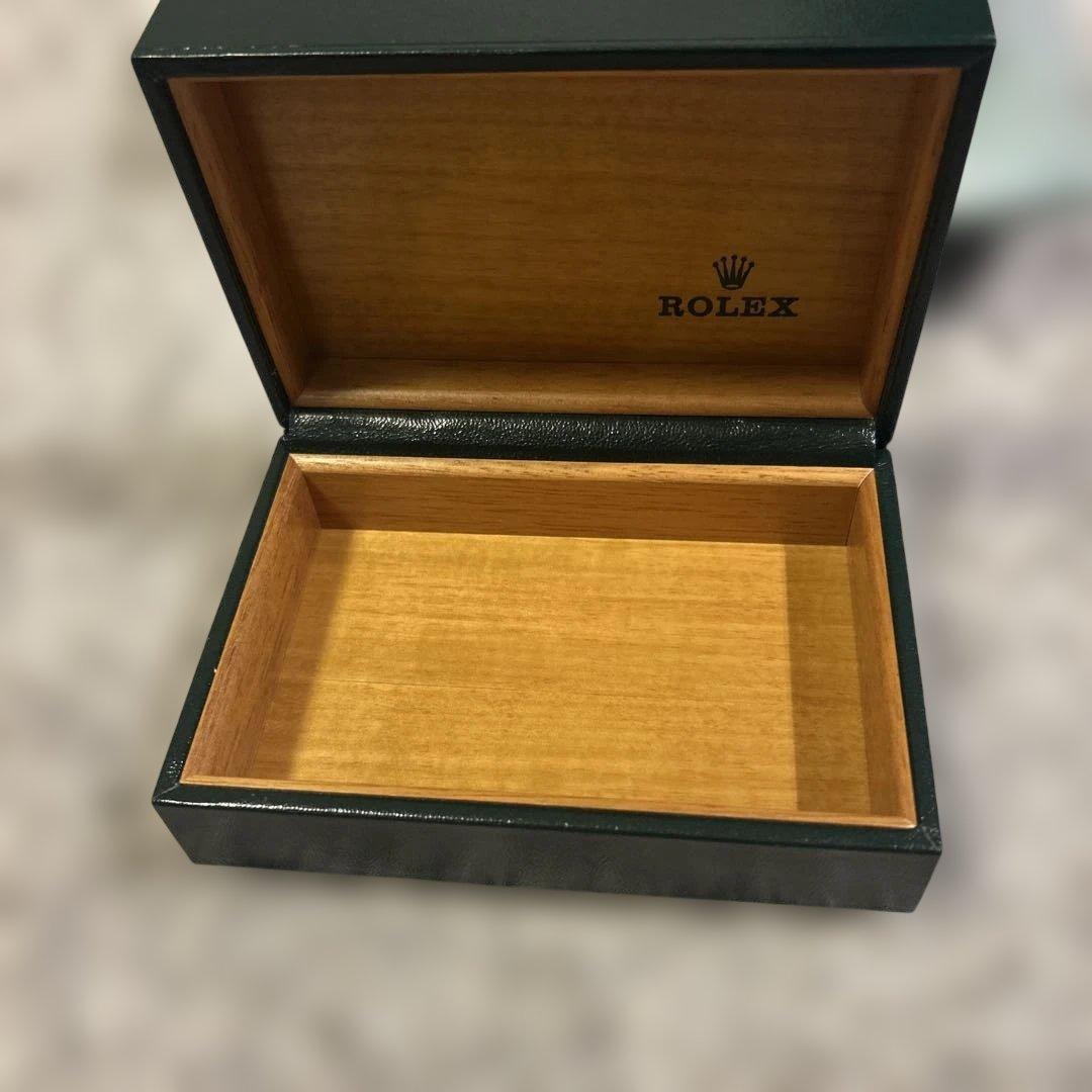 Rolex Other Oyster