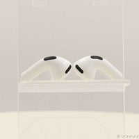 Apple Airpods 4 Mxp93J A 377